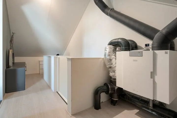 Markerichter 63 Hardenberg thumbnail 34