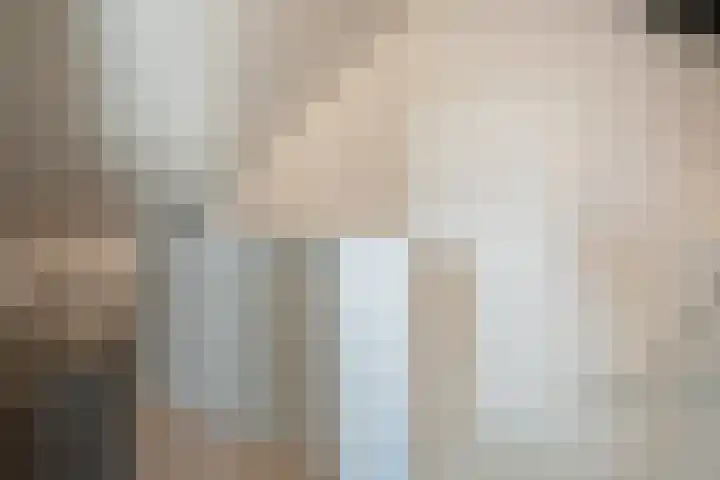 Markerichter 63 Hardenberg thumbnail 35