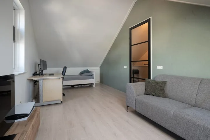Markerichter 63 Hardenberg thumbnail 36