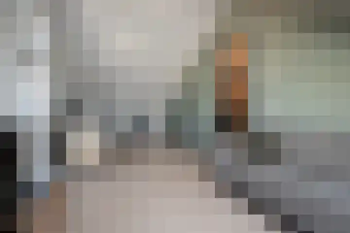 Markerichter 63 Hardenberg thumbnail 36
