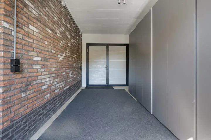 Markerichter 63 Hardenberg thumbnail 37