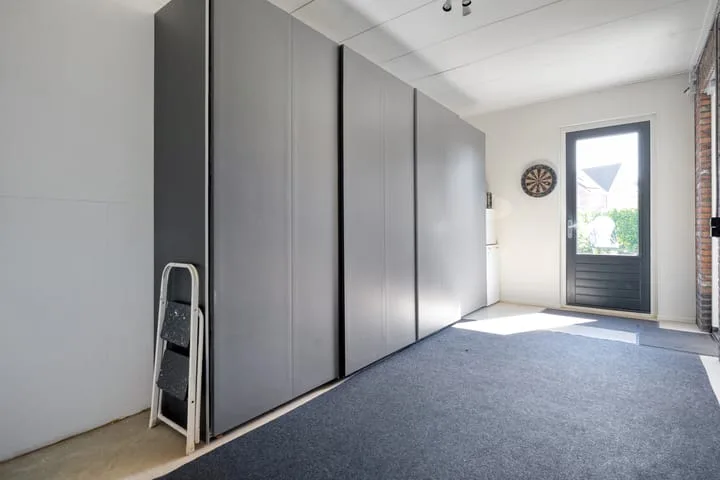 Markerichter 63 Hardenberg thumbnail 38