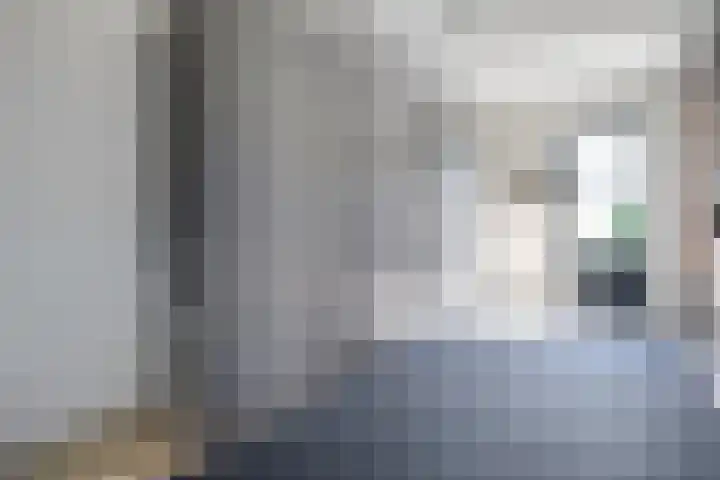 Markerichter 63 Hardenberg thumbnail 38