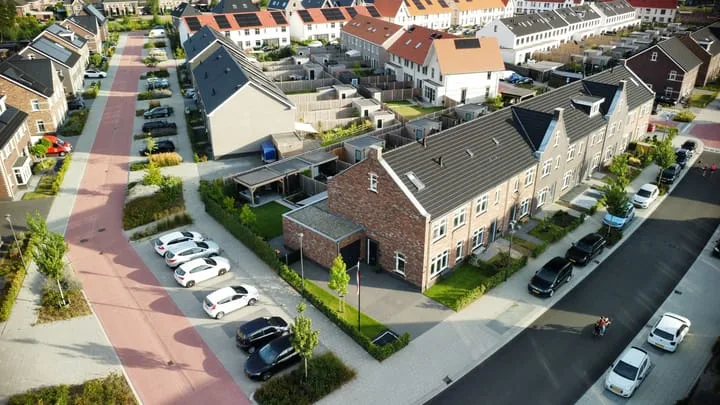 Markerichter 63 Hardenberg thumbnail 4