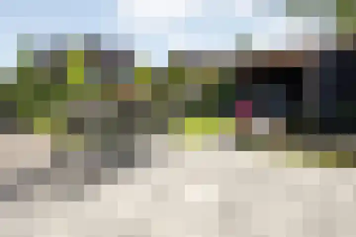 Markerichter 63 Hardenberg thumbnail 41