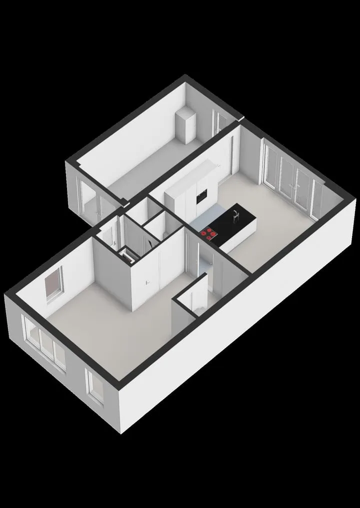 Markerichter 63 Hardenberg thumbnail 46