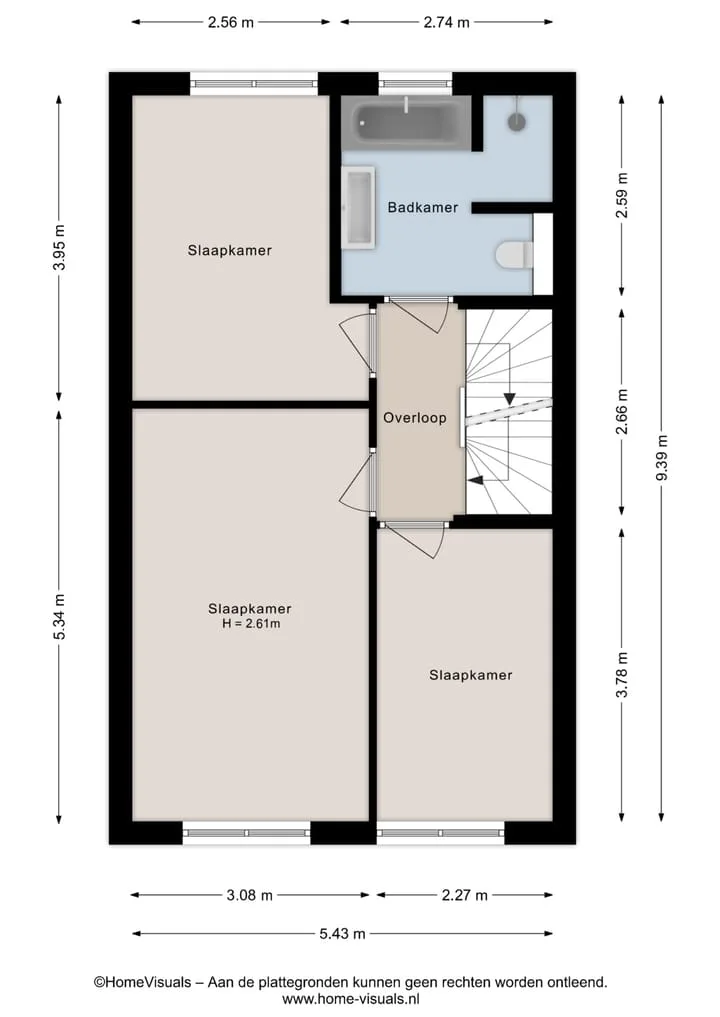 Markerichter 63 Hardenberg thumbnail 47
