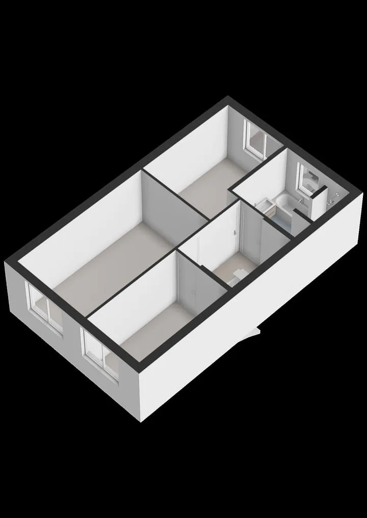 Markerichter 63 Hardenberg thumbnail 48