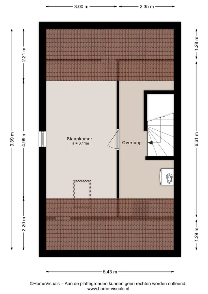 Markerichter 63 Hardenberg thumbnail 49