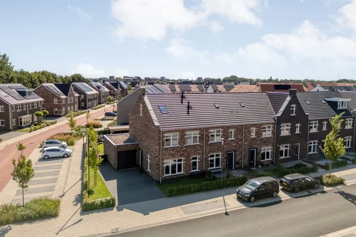 Markerichter 63 Hardenberg thumbnail 5