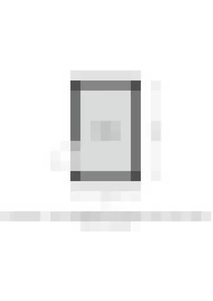 Markerichter 63 Hardenberg thumbnail 51