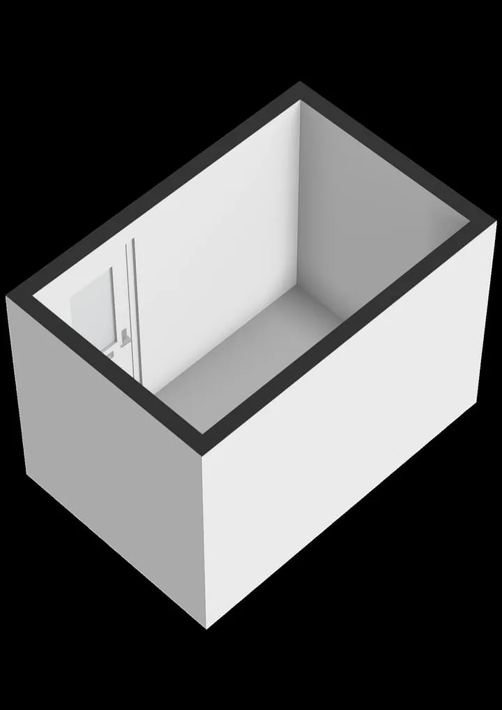 Markerichter 63 Hardenberg thumbnail 52