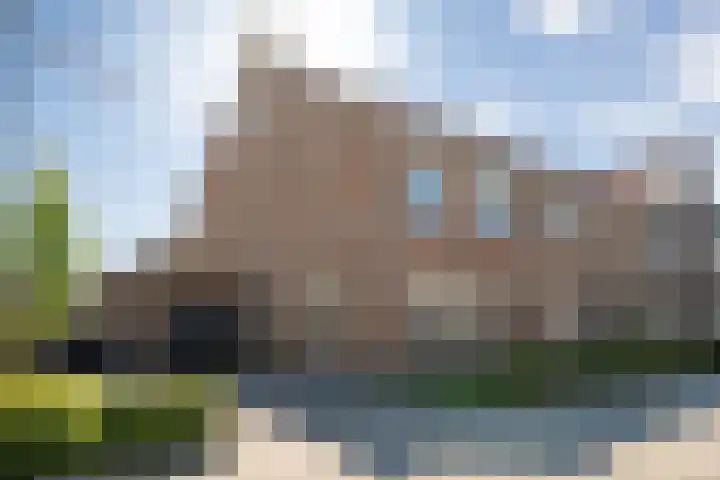 Markerichter 63 Hardenberg thumbnail 53