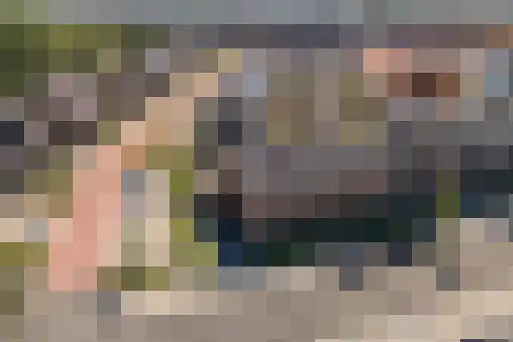 Markerichter 63 Hardenberg thumbnail 6