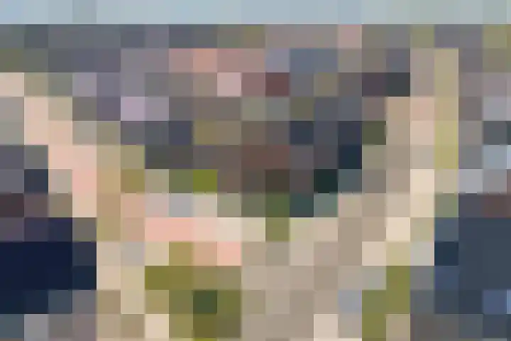 Markerichter 63 Hardenberg thumbnail 7