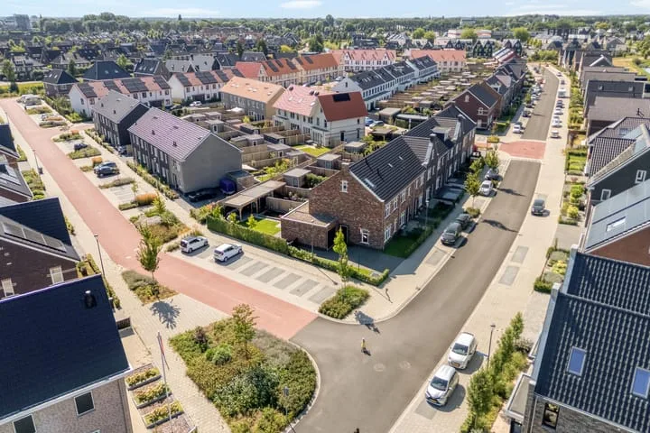 Markerichter 63 Hardenberg thumbnail 7