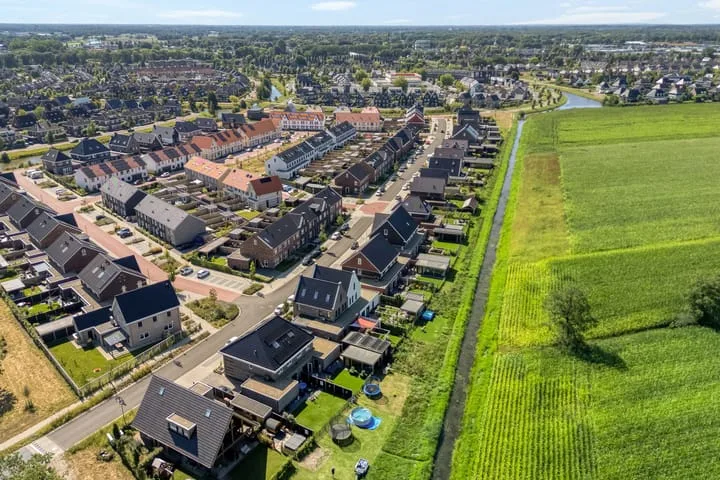 Markerichter 63 Hardenberg thumbnail 8