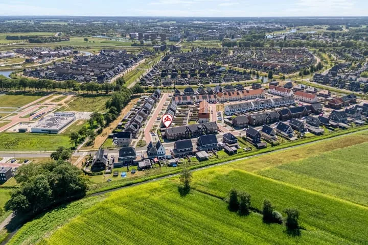 Markerichter 63 Hardenberg thumbnail 9