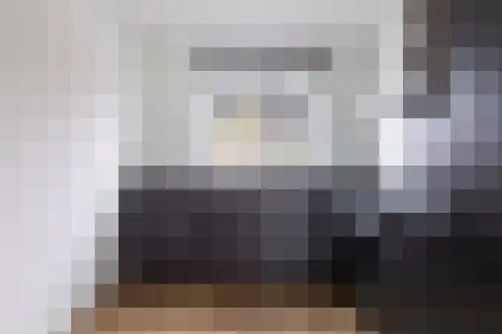 Markerichter 65 Hardenberg thumbnail 10