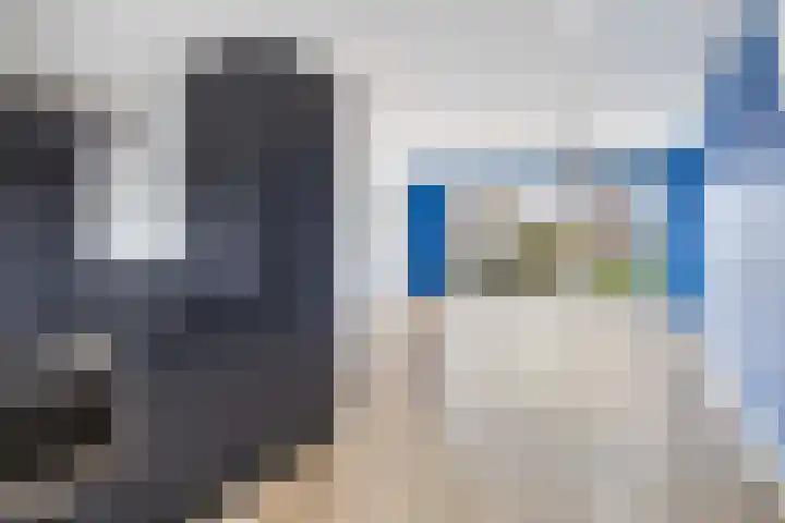 Markerichter 65 Hardenberg thumbnail 11