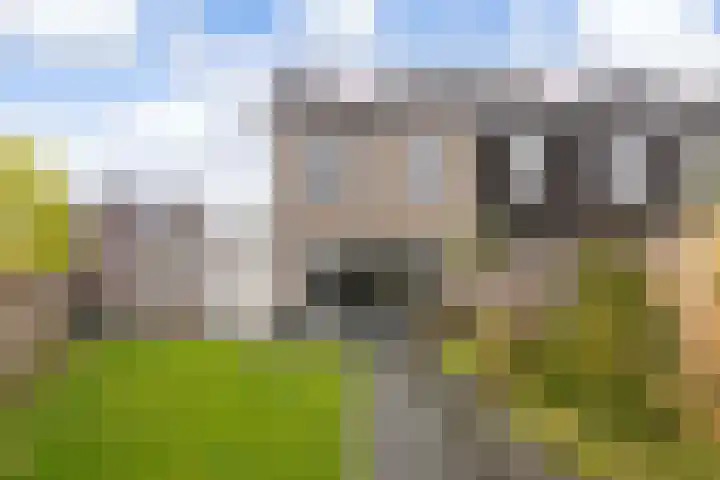 Markerichter 65 Hardenberg thumbnail 12