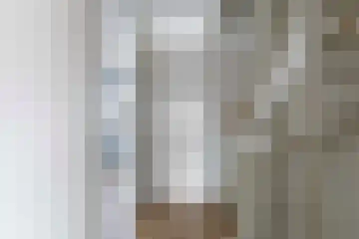 Markerichter 65 Hardenberg thumbnail 17