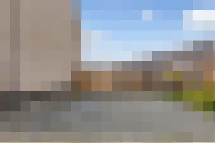 Markerichter 65 Hardenberg thumbnail 34