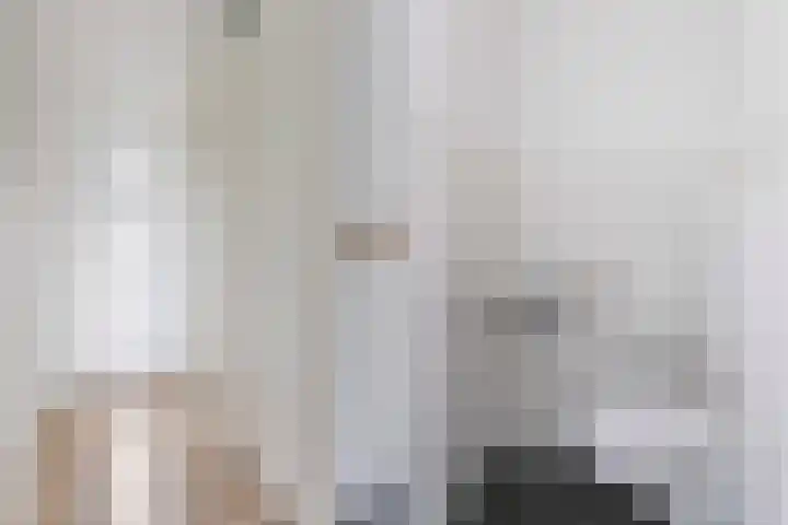 Markerichter 65 Hardenberg thumbnail 5