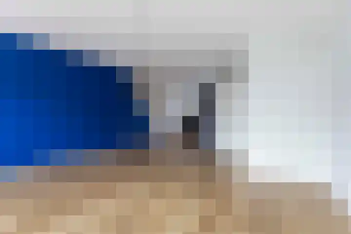 Markerichter 65 Hardenberg thumbnail 8