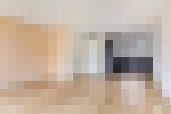 Markerichter 67 Hardenberg thumbnail 10