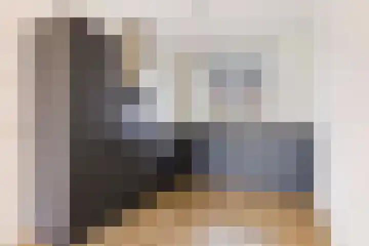 Markerichter 67 Hardenberg thumbnail 11