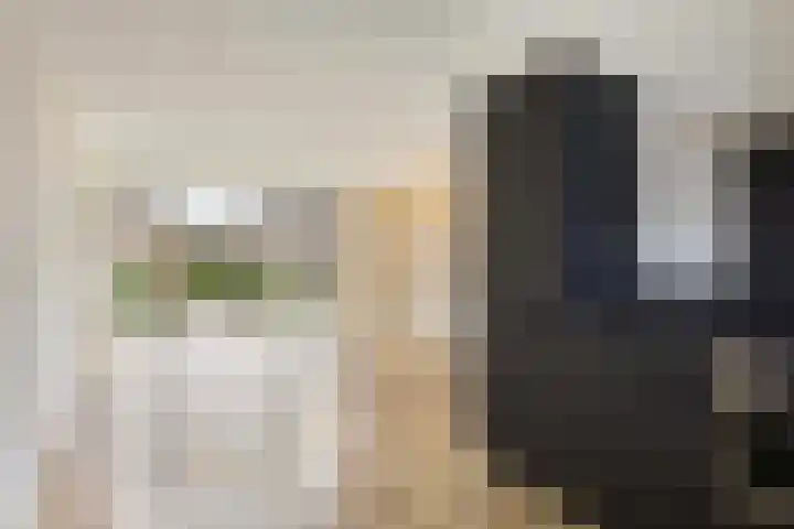Markerichter 67 Hardenberg thumbnail 13
