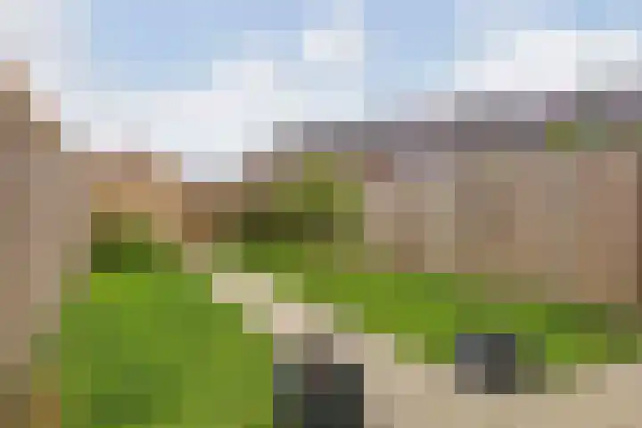 Markerichter 67 Hardenberg thumbnail 14