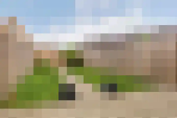 Markerichter 67 Hardenberg thumbnail 15