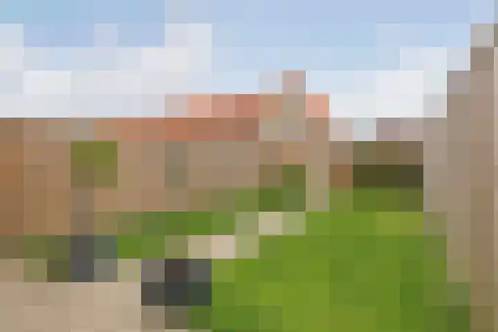 Markerichter 67 Hardenberg thumbnail 16