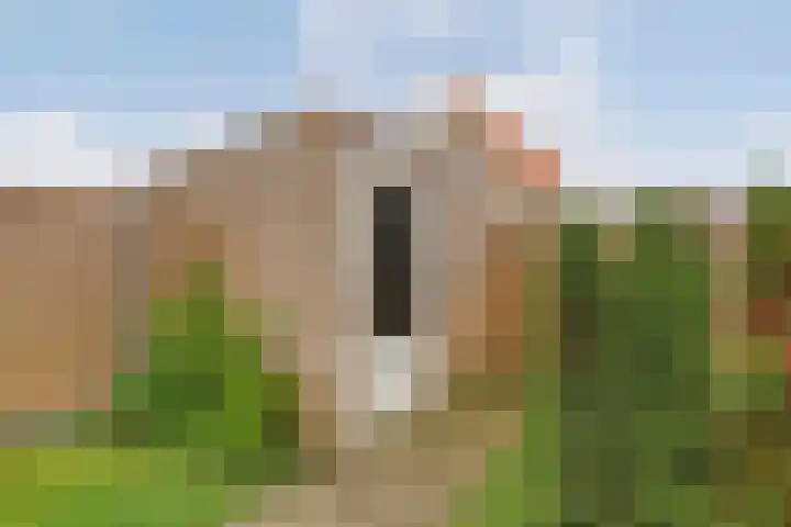 Markerichter 67 Hardenberg thumbnail 17