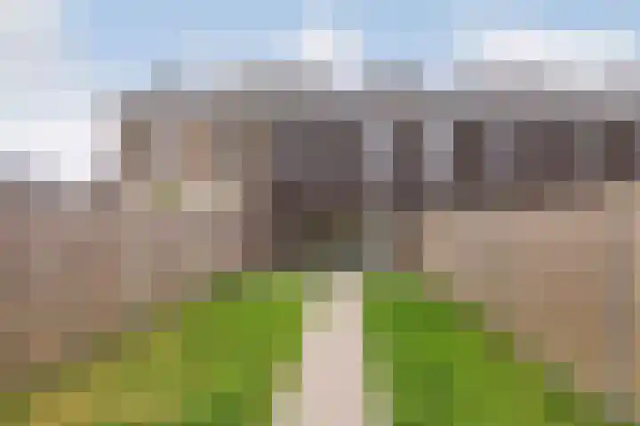 Markerichter 67 Hardenberg thumbnail 18
