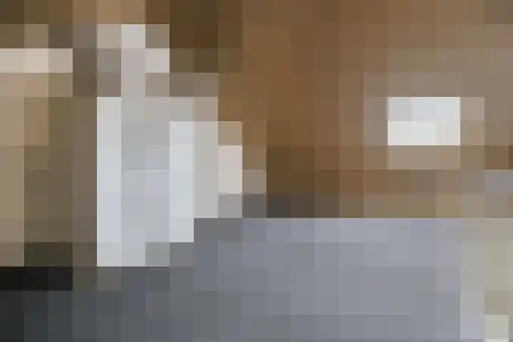 Markerichter 67 Hardenberg thumbnail 30