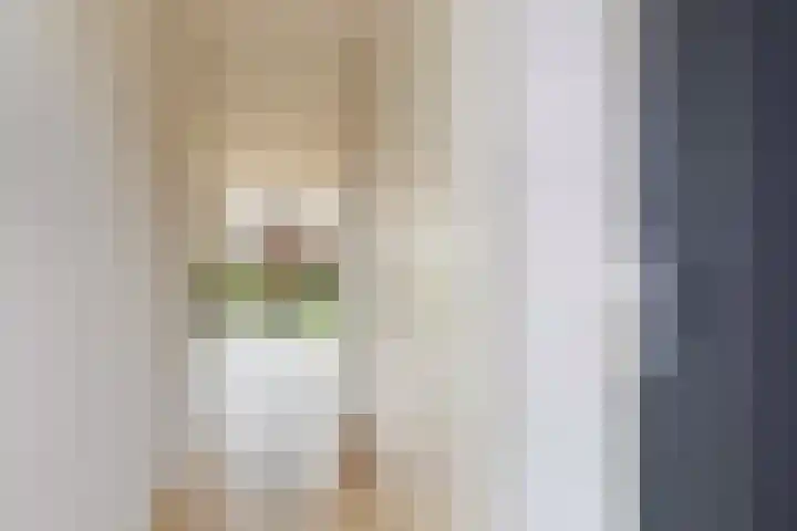 Markerichter 67 Hardenberg thumbnail 4