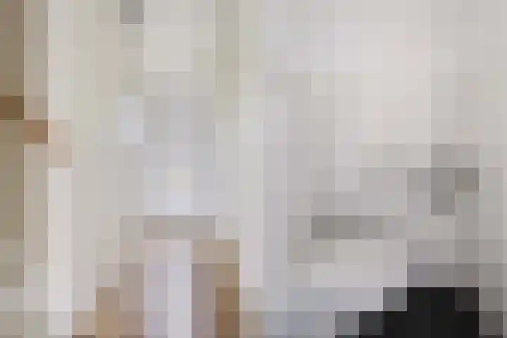 Markerichter 67 Hardenberg thumbnail 5