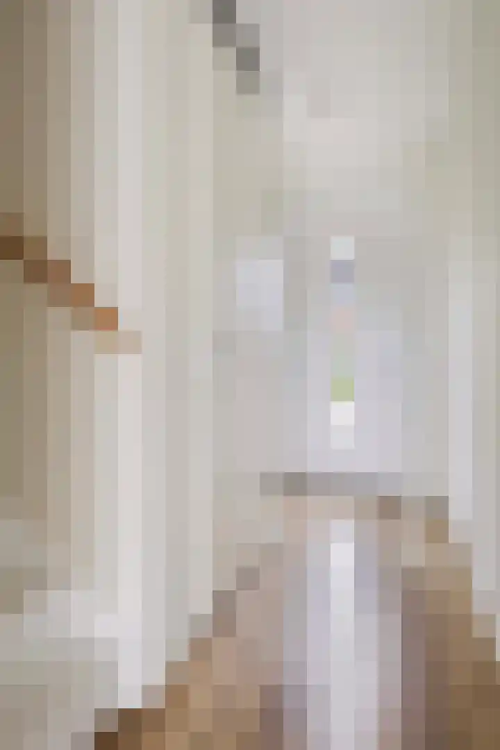 Markerichter 67 Hardenberg thumbnail 6