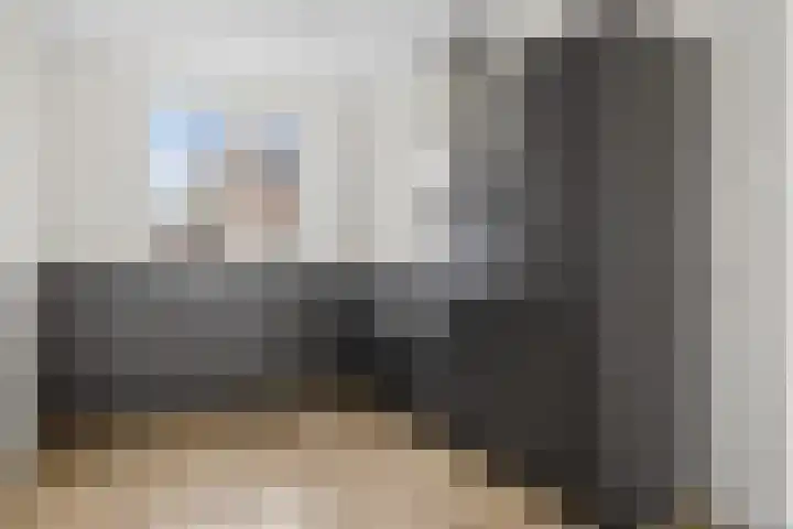 Markerichter 69 Hardenberg thumbnail 10
