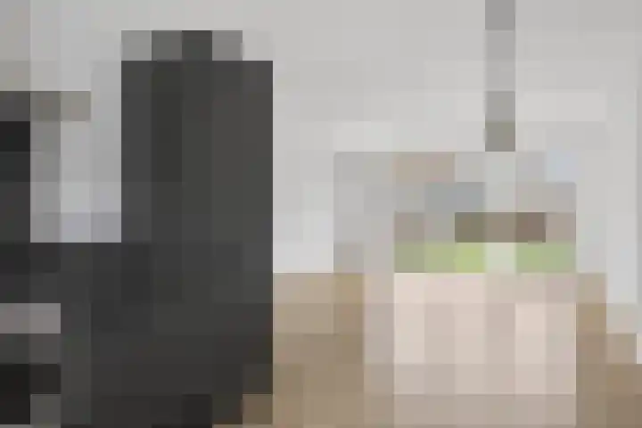 Markerichter 69 Hardenberg thumbnail 11