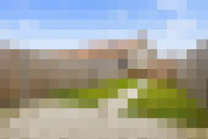 Markerichter 69 Hardenberg thumbnail 12