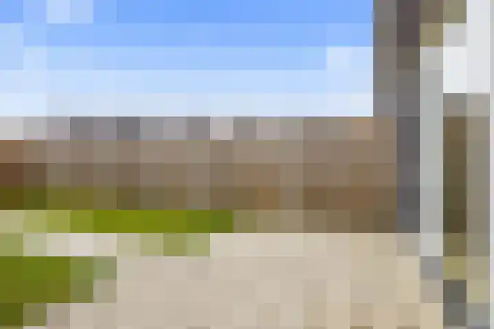 Markerichter 69 Hardenberg thumbnail 13