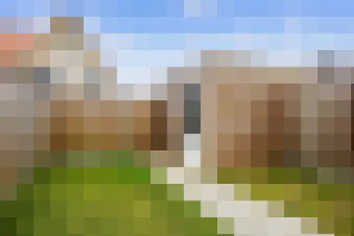Markerichter 69 Hardenberg thumbnail 14