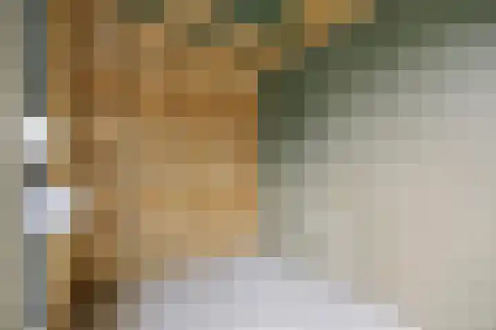 Markerichter 69 Hardenberg thumbnail 15
