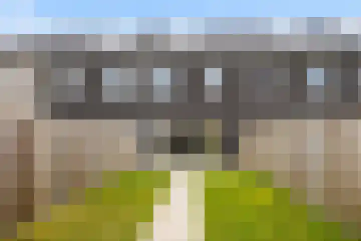 Markerichter 69 Hardenberg thumbnail 16