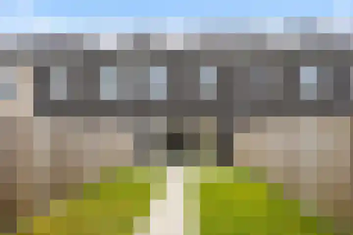 Markerichter 69 Hardenberg thumbnail 17