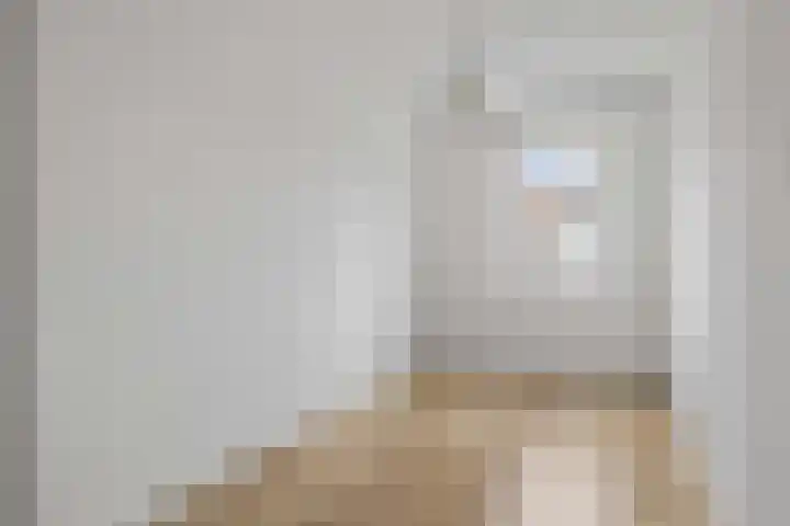 Markerichter 69 Hardenberg thumbnail 19